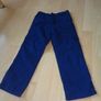 Gap Boys Pants for Sale Image 6