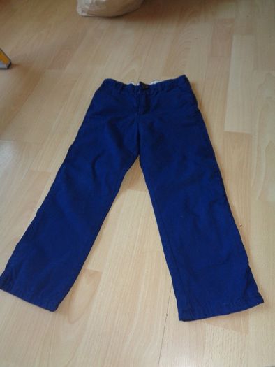 Gap Boys Pants for Sale