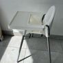 High Chair - IKEA - Free Image 3