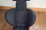Maxi cosi rodifix