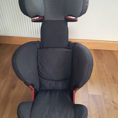 Maxi cosi rodifix