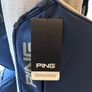 Ping Traverse 244 Cart Bag Image 7