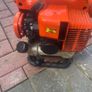 leafblower Image 2