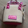 GIONNI bag for sale - NEW Image 4