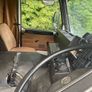 1988 Scania cattle lorry Image 6
