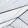 Standard Marquee 4m x 6m PE cover bolt system Image 6