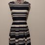 Beautiful Oasis Dress Image 3