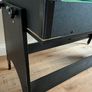 pool table Image 7