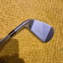 Callaway quantum max golf irons Image 2