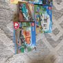 lego bundle Image 3