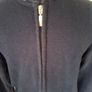 Springfield zip up knit Image 3