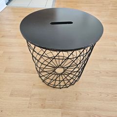 Ikea Kvistbro