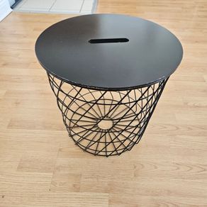 Ikea Kvistbro