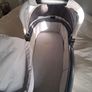 Pram Image 3
