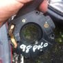 Polo parts Image 2