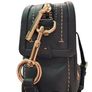MARC JACOBS Mini 'Squeeze' Crossbody NWOT Image 2