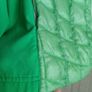 North face Thermoball Jacket  excellent condition Image 8