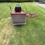 Lawnmower Image 4