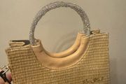 river island bag