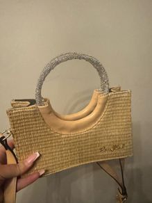 river island bag