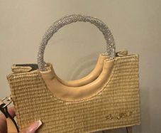 river island bag