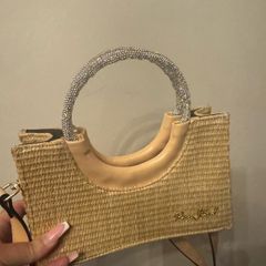 river island bag