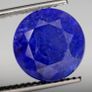 7.0 ct.Large natural Tanzanite Bargain Image 3