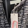 Caroline Kilkenny dress Image 5