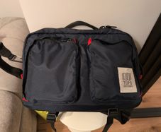 Topo Designs Laptop Bag