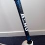Aero scooter foldable Image 2