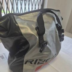 bike parts