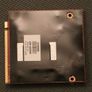 HP EliteBook 8730W Laptop Graphics Card Image 2