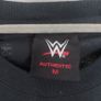 WWE live europe 2015 tshirtp Image 3
