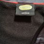 Hawk racing BSB racing paddock jacket Image 7
