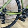 bike Image 4