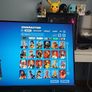 Fortnite Account Image 4
