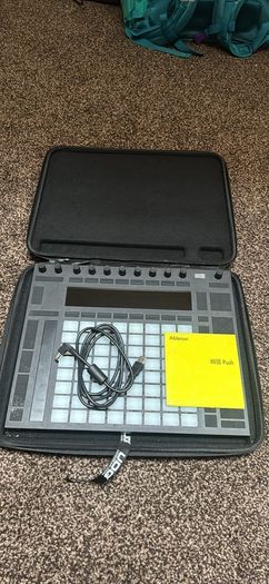 Ableton 2