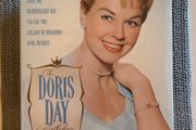 The Doris Day Anthology. 7 DVD Box Set. New.