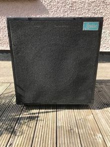 Hammond Suzuki 302C Leslie Speaker Cabinet