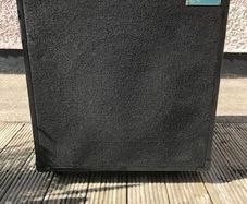 Hammond Suzuki 302C Leslie Speaker Cabinet