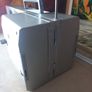 Vintage Sony Boombox Stereo working Image 9