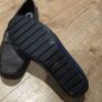 man shoes Image 3