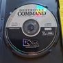 Destroyer Command PC CD ROM Games Original Image 4