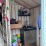 Garden Shed Image 5
