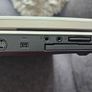Retro DELL XPS M140 Laptop running WIN XP Image 5