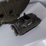 Army Helicopter toys Image 4