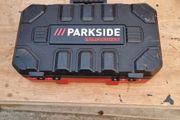 parkside performance jigsaw