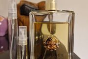 Amouage Beloved Man