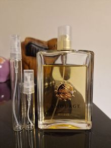Amouage Beloved Man