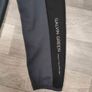 Galvin Green Insula Fleece Golf Jacket Mens Medium Image 3